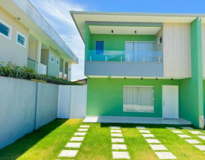 Apartamento NB
